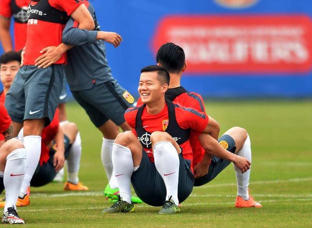 乔丹最后一舞纪录片全集观看微博完整