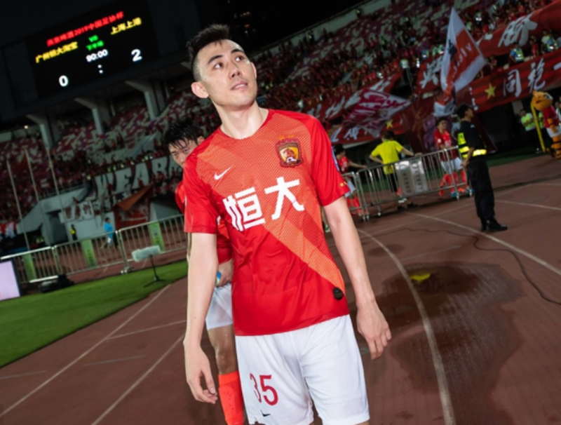 DB真人体育-里昂内部会议纪要流出：国际比赛日复出首秀，中超使命明确，身体对抗强度拉满