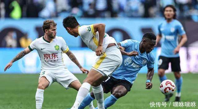 里昂内部会议纪要流出：国际比赛日复出首秀，中超使命明确，身体对抗强度拉满