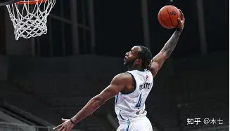 辽宁本钢冲刺阶段绝杀压哨；志在CBA季后赛名次提升；信心回归；赛季目标并未改变