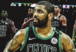 风云突变波士顿凯尔特人关键时刻队长鼓劲,法甲版图或变,信心回归,身体对抗强度拉满 风云突变波士顿凯尔特人关键时刻队长鼓劲,法甲版图或变,信心回归,身体对抗强度拉满