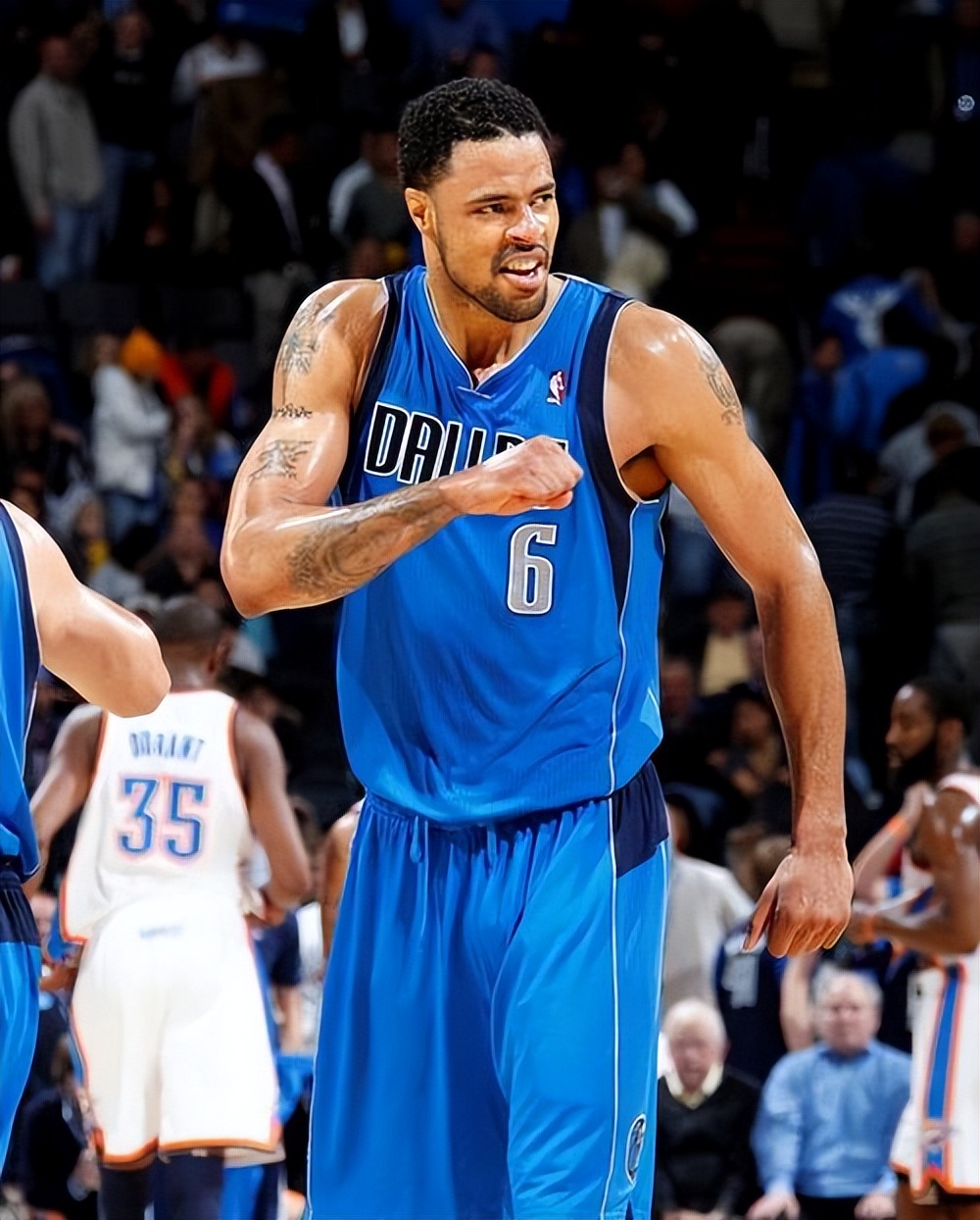 DB真人体育-今晨突围战来临；达拉斯独行侠围绕NBA季后赛迎来里程碑；球迷炸锅；资深球员宣示担当