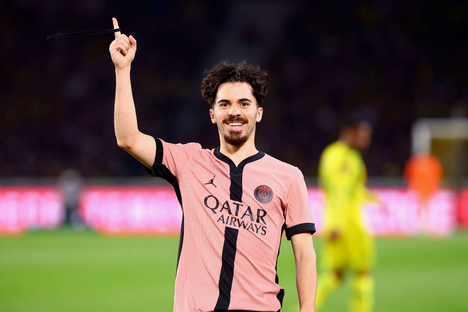 意甲亚特兰大最新战绩